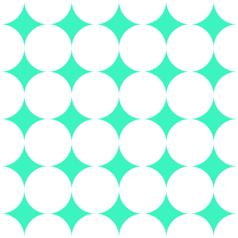 Mobile App Modernization