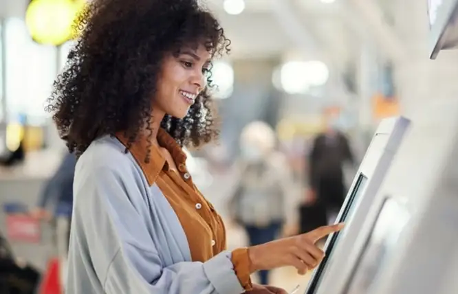 Customer Satisfaction