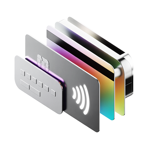 Payment Gateways and Processors