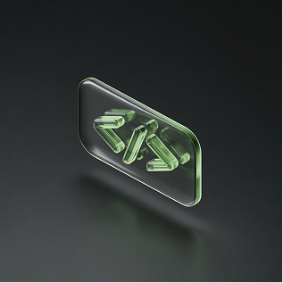 ვებ გვერდების დამზადება